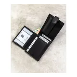 rovicky309400-marka-rovicky