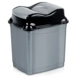 kosz-na-smieci-plastikowy-szary-5-l