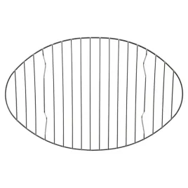 ruszt-do-brytfanny-stalowy-325x21-cm