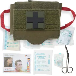 apteczka-taktyczna-zestaw-ifak-quick-draw-pack-mil-tec-25-el-olive