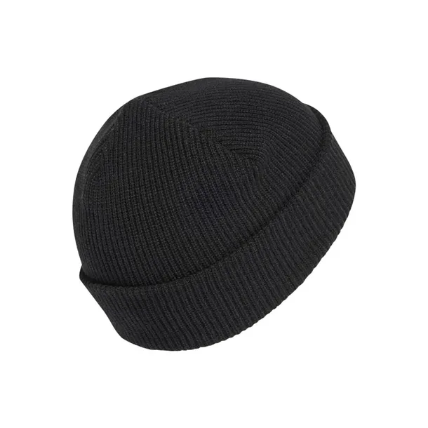 it4633-marka-adidas