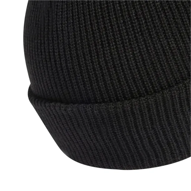 it4633-marka-adidas-kod-producenta-it4633
