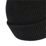 it4633-marka-adidas-kod-producenta-it4633
