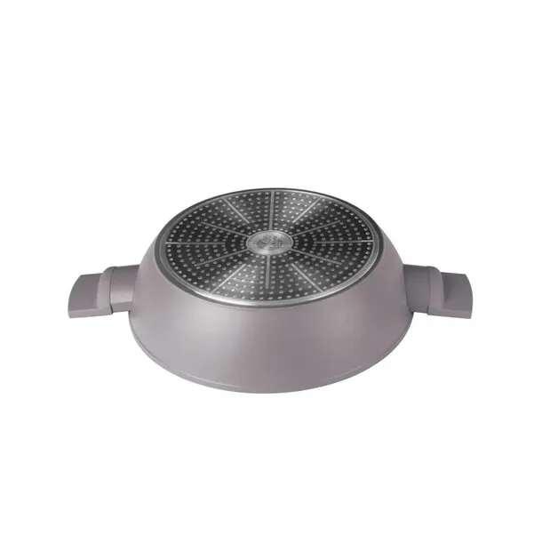 taupe-kod-producenta-55827