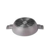 taupe-kod-producenta-55827