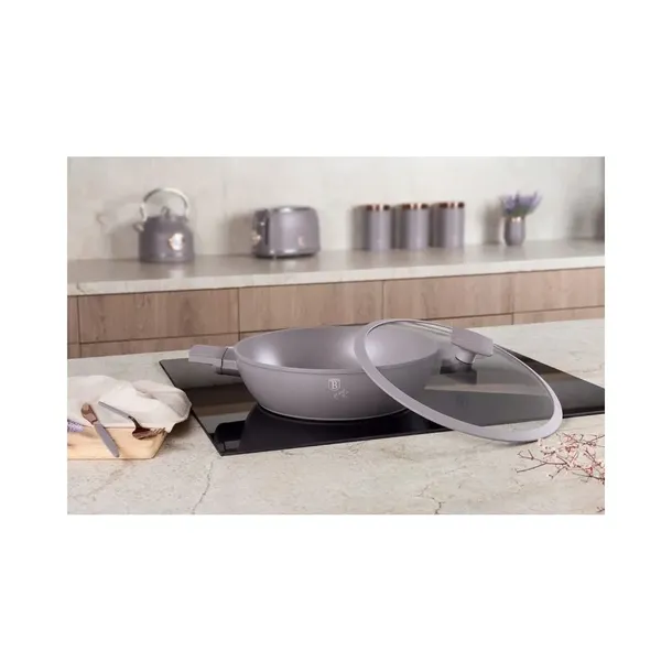 taupe-kod-producenta-55827-marka-berlinger-haus