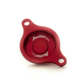 accel-pokrywa-filtra-oleju-honda-crf-450r-09-16-kolor-czerwony