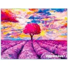teczka-kopertowa-pp-a7-lawenda-narcissus