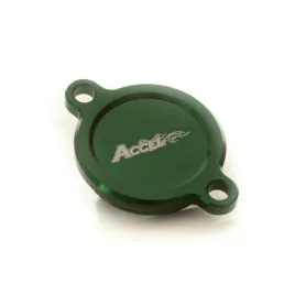 accel-pokrywa-filtra-oleju-kawasaki-kxf-450-16-20-kolor-zielony-