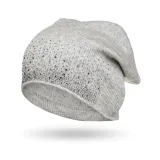 ptn-hat-01