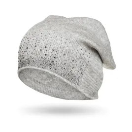 ptn-hat-01