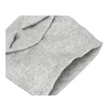 ptn-hat-01-marka-peterson-kod-producenta-ptnhat0176723