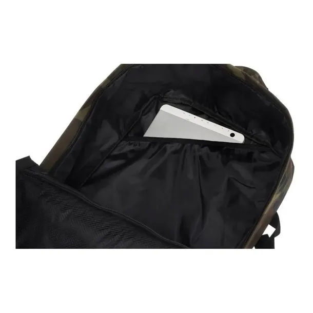 dhrvplzero66442-kod-producenta-dhrvplzero66442-marka-rovicky