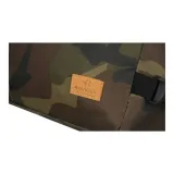 dhrvplzero66442-kod-producenta-dhrvplzero66442