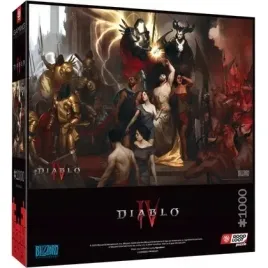 puzzle-1000-diablo-iv-birth-of-nephalem