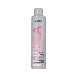 indola-care-and-styling-glaze-it-up-300ml-nablyszczajacy-spray-do-wlosow