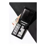 304gabl76306-kod-producenta-304gabl76306