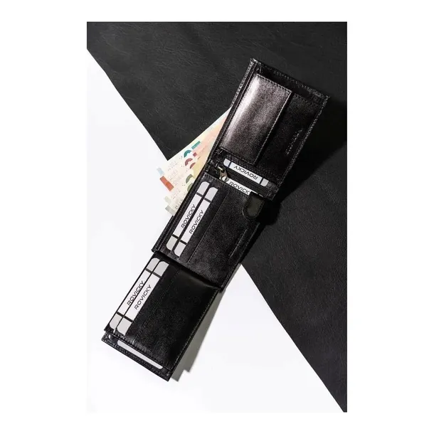 304gabl76306-marka-rovicky
