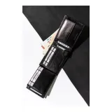 304gabl76306-marka-rovicky