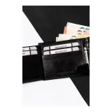 304gabl76306-kod-producenta-304gabl76306-marka-rovicky