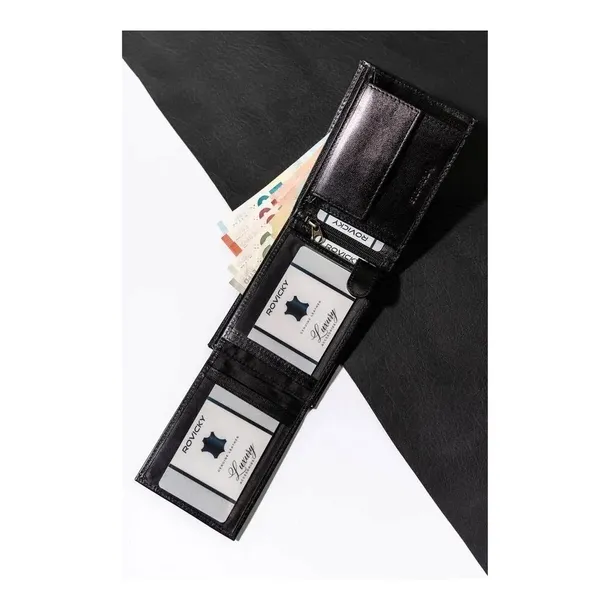 304gabl76306-marka-rovicky-kod-producenta-304gabl76306