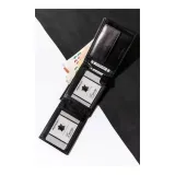 304gabl76306-marka-rovicky-kod-producenta-304gabl76306