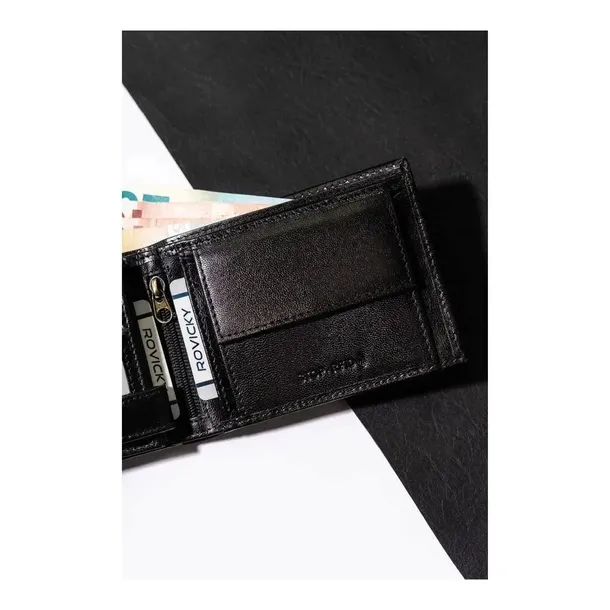 304gabl76306-kod-producenta-304gabl76306