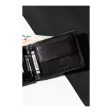 304gabl76306-kod-producenta-304gabl76306