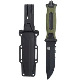 noz-taktyczny-wojskowy-101-inc-tactical-ops-tanto-zbijak-etui-czarny-olive