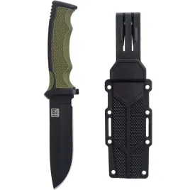 noz-survivalowy-taktyczny-wojskowy-101-inc-bushhawk-pochwa-czarny-olive