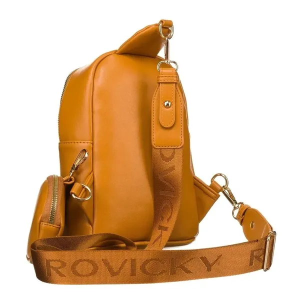 r-ner-ale-8-marka-rovicky