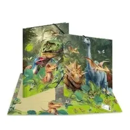 teczka-a3-z-gumkami-dinozaury-herma