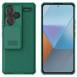 etui-nillkin-camshield-pro-do-redmi-note-13-pro-plus-5g-zielone