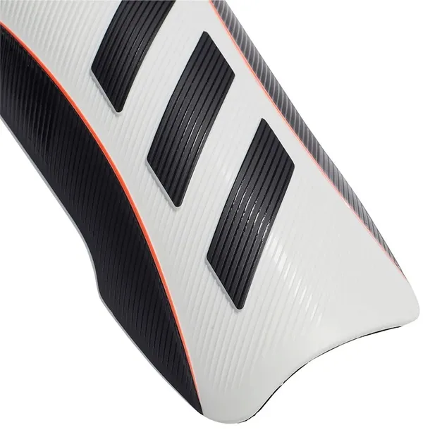 tiro-marka-adidas