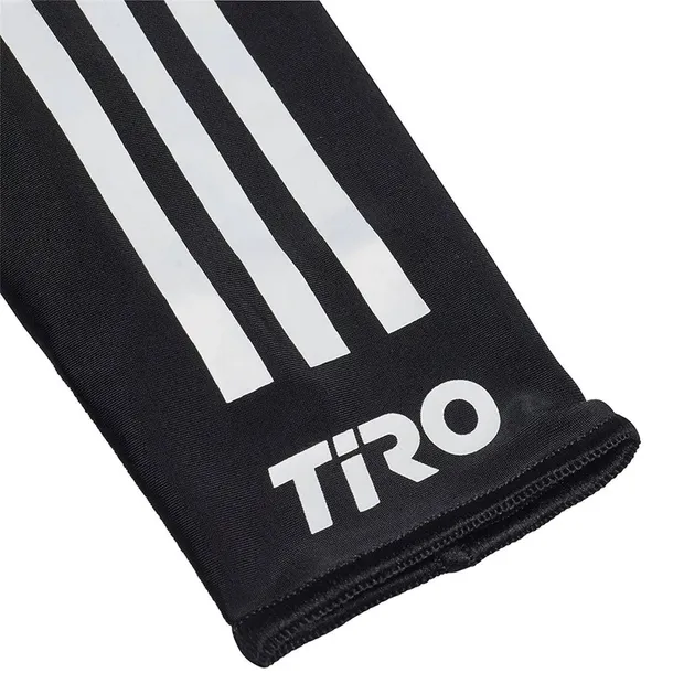 tiro-kod-producenta-gk3534