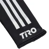 tiro-kod-producenta-gk3534