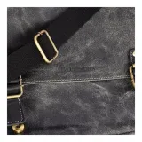 m85-kod-producenta-m85black62167