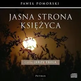 jasna-strona-ksiezyca-audiobook-petrus