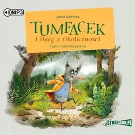 tumfacek-i-zbieg-z-okolicznosci-audiobook-storybo
