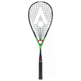ks24007