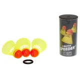 400223-marka-speedminton