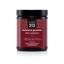 melatonin
