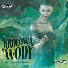 krolowa-wody-audiobook-storybox