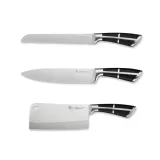 e6262-kod-producenta-e6262