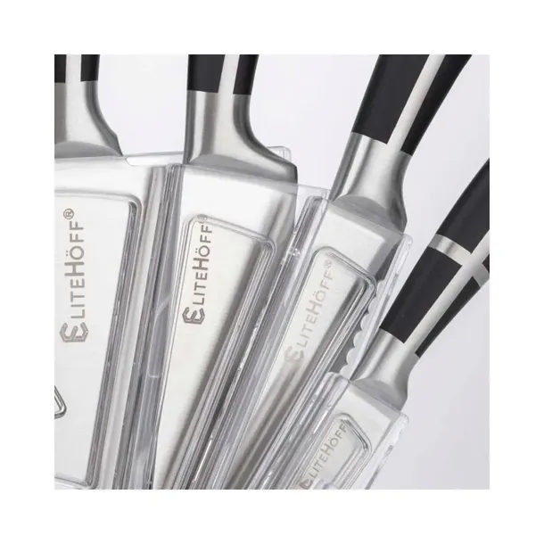 e6262-kod-producenta-e6262-marka-elitehoff