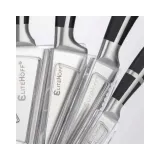 e6262-kod-producenta-e6262-marka-elitehoff