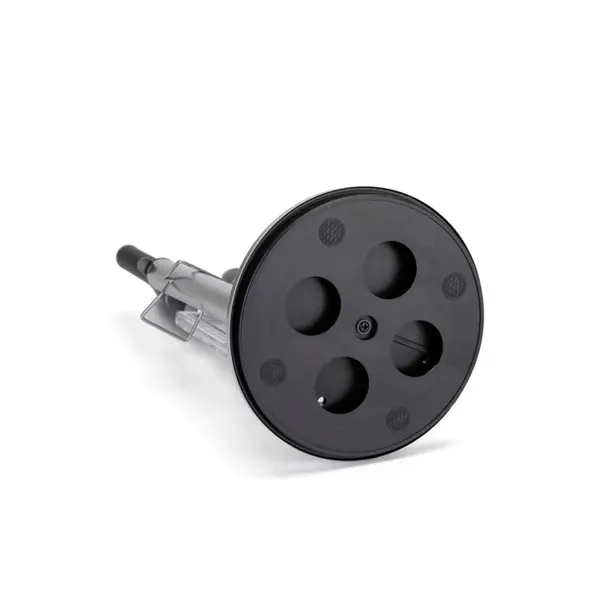 e6262-kod-producenta-e6262