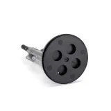 e6262-kod-producenta-e6262