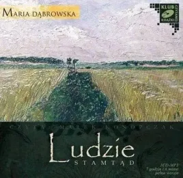 ludzie-stamtad-audiobook-mtj