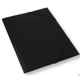 teczka-a4-z-gumka-czarna-penword